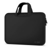Torba na laptopa Tech-Protect Neoprene 15-16", czarna