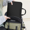 Torba na laptopa Tech-Protect Neoprene 15-16", czarna