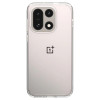 Etui Spigen Ultra Hybrid do OnePlus 15, Crystal Clear