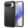 Etui Spigen Thin Fit Mag MagSafe do Google Pixel 10 Pro XL, czarne