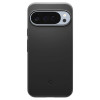 Etui Spigen Thin Fit Mag MagSafe do Google Pixel 10 Pro XL, czarne