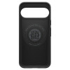 Etui Spigen Thin Fit Mag MagSafe do Google Pixel 10 Pro XL, czarne