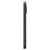 Etui Spigen Thin Fit Mag MagSafe do Google Pixel 10 Pro XL, czarne