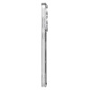 Etui Spigen Ultra Hybrid Mag MagSafe ACS09416 do Samsung Galaxy S25 Edge, Neo One, przezroczyste
