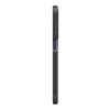 Etui Spigen Liquid Air ACS09290 do Samsung Galaxy A26 5G, Matte Black