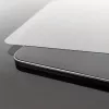 Szkło hartowane Wozinsky do iPad Pro 13 (2024)