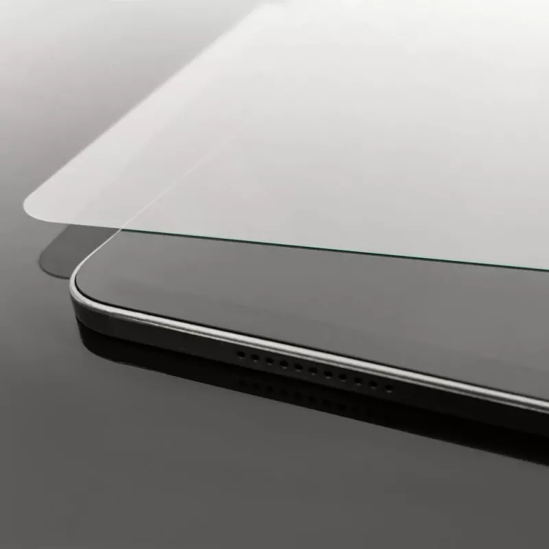 Szkło hartowane Wozinsky do iPad Pro 13 (2024)