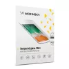 Szkło hartowane Wozinsky do iPad Pro 13 (2024)