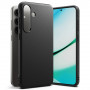 Etui Ringke Onyx do Samsung Galaxy S25+, czarny