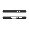 Etui Spigen Rugged Armor ACS09225 do Samsung Galaxy A56 5G, Matte Black
