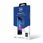 3MK SilkyMatt Pro matowa folia ochronna na ekran do Apple iPhone 14 3MK4975