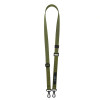 Tech-Protect C6S Rope Crossbody smycz do telefonu 2-in-1, Cargo Khaki (oliwkowy)