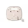 Ariete Opiekacz do kanapek Vintage Sandwich Maker 1963CR, kremowy