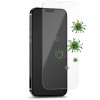 PURO szkło hartowane antybakteryjne dla Apple iPhone 12 Pro Max