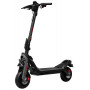 Hulajnoga elektryczna Segway-Ninebot SuperScooter GT3D