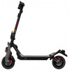 Hulajnoga elektryczna Segway-Ninebot SuperScooter GT3D