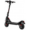 Hulajnoga elektryczna Segway-Ninebot SuperScooter GT3D
