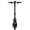 Hulajnoga elektryczna Segway-Ninebot SuperScooter GT3D