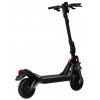 Hulajnoga elektryczna Segway-Ninebot SuperScooter GT3D