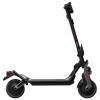Hulajnoga elektryczna Segway-Ninebot SuperScooter GT3D