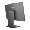 Lenovo ThinkCentre neo 50a G5 komputer all-in-one, 23.8" FHD dotykowy, Intel Core 7 240H, 16 GB RAM DDR5, 1 TB SSD, Windows 11 Pro, Luna Grey + Kensington K64467M-M1