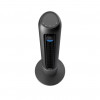 Philips 7000 Series CX7550/01 wentylator wieżowy, czarny