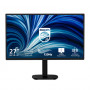 Philips 3000 Series 27B2N3200A/00 monitor LED 27 cali, IPS, Full HD, czarny