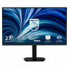 Philips 3000 Series 27B2N3200A/00 monitor LED 27 cali, IPS, Full HD, czarny
