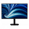 Philips 3000 Series 27B2N3200A/00 monitor LED 27 cali, IPS, Full HD, czarny