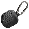 Etui Spigen Rugged Armor do Samsung Galaxy Buds 4 / 4 Pro, Matte Black
