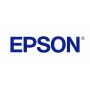 Wielopak wkładów atramentowych Epson 250, 6 kolorów (C13T16N84020)