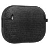 Spigen Urban Fit (ACS05483) etui do Apple AirPods Pro 2/1, czarny