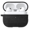 Spigen Urban Fit (ACS05483) etui do Apple AirPods Pro 2/1, czarny