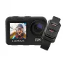 LAMAX W9.2 kamera sportowa, 4K, Wi-Fi, 20 MP