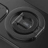 Tech-Protect MMR400 THP4305 magnetyczny pierścień do telefonu MagSafe, czarny