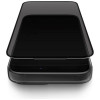 UNIQ Optix Privacy szkło hartowane z filtrem prywatności do Apple iPhone 17