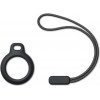 Etui Tech-Protect Rough Chain do Apple AirTag (THP1351), czarny