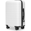 Etui Tech-Protect Rough Chain do Apple AirTag (THP1351), czarny