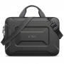 Tech-Protect Ranger-X Tactical torba na laptopa 15-16", czarna