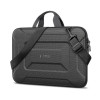 Torba na laptopa Tech-Protect Ranger-X Tactical 13-14", czarna