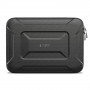 Tech-Protect Ranger-X Tactical etui na laptopa 13-14", czarny