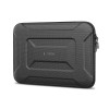 Tech-Protect Ranger-X Tactical etui na laptopa 13-14", czarny