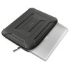 Tech-Protect Ranger-X Tactical etui na laptopa 13-14", czarny
