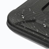 Tech-Protect Ranger-X Tactical etui na laptopa 13-14", czarny