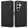 Etui portfelowe Tech-Protect do Samsung Galaxy S26 Ultra, czarny