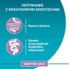 Purina ONE Sensitive karma dla kotów, kurczak i marchew, 60 x 85 g