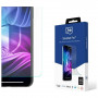 3MK SilkyMatt Pro matowa folia ochronna na ekran do Samsung Galaxy S21 Ultra 5G