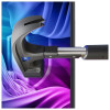 3MK SilkyMatt Pro matowa folia ochronna na ekran do Samsung Galaxy S21 Ultra 5G