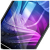 3MK SilkyMatt Pro matowa folia ochronna na ekran do Samsung Galaxy S21 Ultra 5G