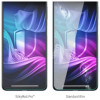3MK SilkyMatt Pro matowa folia ochronna na ekran do Samsung Galaxy S21 Ultra 5G